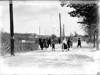 Tramvajsko okretište Mihaljevac 1935. godine.jpg